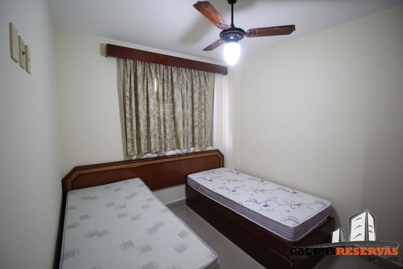 Foto /fotos/cr/imoveis/037-20101/fotos/PRIVE DAS CALDAS - APTO 20101 (4).JPG